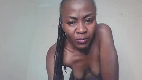 ALICIA online show from 04-14-26, 10:38