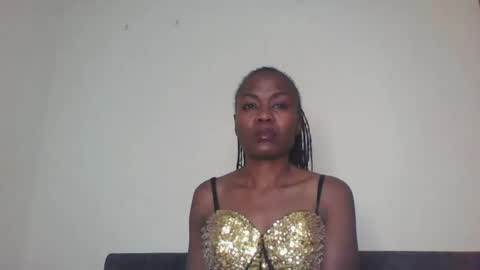 ALICIA online show from 04-16-26, 10:45