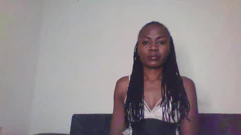 ALICIA online show from 04-17-26, 11:08