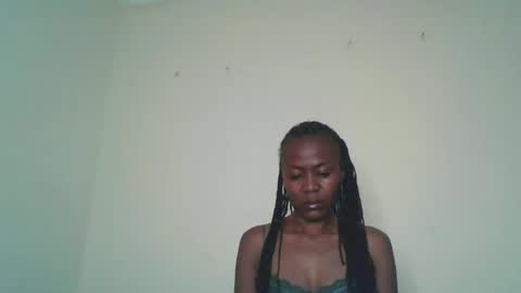 Snapshot of swtebony1 chatting on 04-26-26, 10:40 ALICIA online show from 04-26-26, 10:40