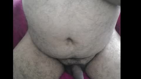 Sweet online show from 02-23-25, 09:44