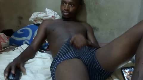swthairy_dick online show from 05-25-26, 10:21