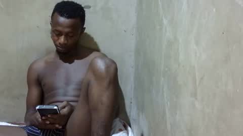 swthairy_dick online show from 06-09-26, 02:45