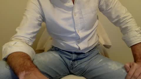 Swtlick online show from 12-16-24, 05:54