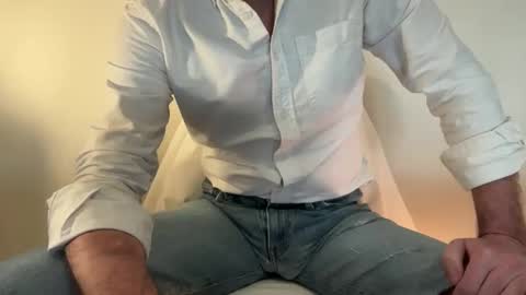 Swtlick online show from 12-14-25, 09:58