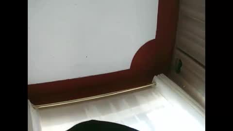 swtsdivas online show from 03-11-26, 07:25