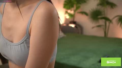 MEI online show from 11-27-25, 06:37