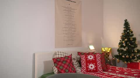 MEI online show from 12-14-25, 06:41