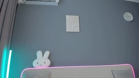 Snapshot of swweetangel chatting on 06-30-26, 12:55 Ana online show from 06-30-26, 12:55