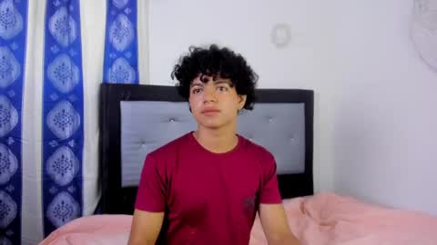 swwet_boy online show from 01-09-25, 02:18