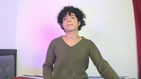 swwet_boy online show from 10-03-25, 03:09