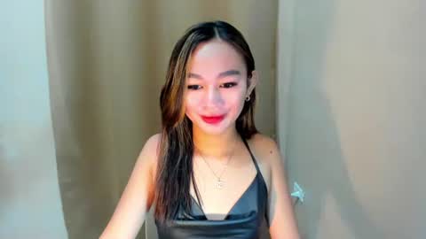 Snapshot of swyt_jane chatting on 10-20-25, 10:59 swyt_jane online show from 10-20-25, 10:59