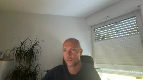 sx1904 online show from 07-25-26, 10:35