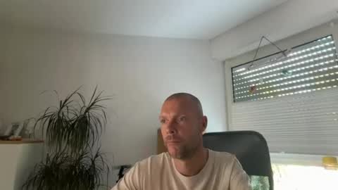 sx1904 online show from 07-28-26, 11:17