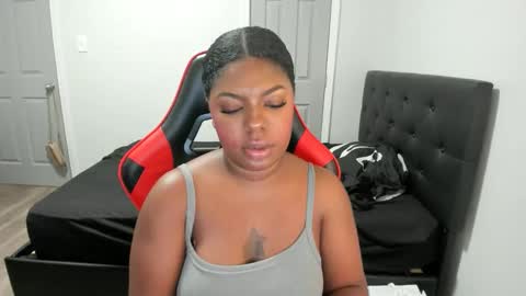 sxamleuy online show from 03-16-26, 05:44