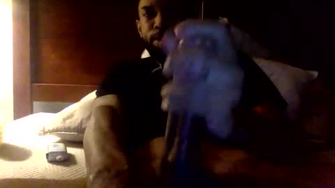 sxfl online show from 02-26-26, 04:00