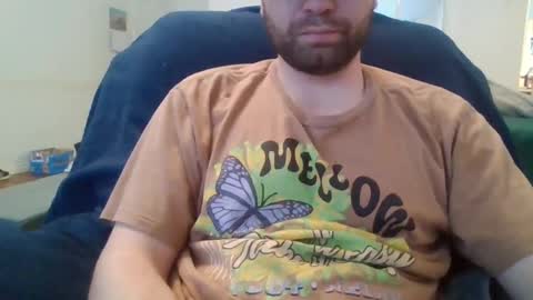 god online show from 03-08-25, 11:07