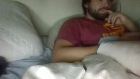 god online show from 01-14-26, 05:51