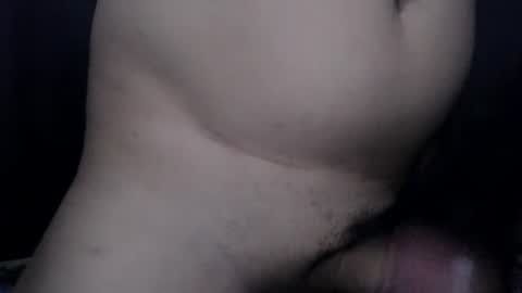 Snapshot of sxjmrenuttec chatting on 06-12-26, 02:43 paula online show from 06-12-26, 02:43