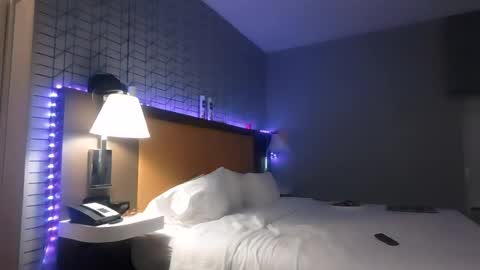 sxncndy online show from 07-27-26, 05:03
