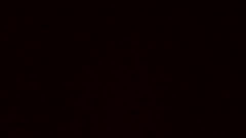 sxrrylol online show from 02-01-26, 01:48