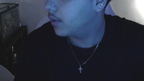 sxrrylol online show from 02-06-26, 06:22