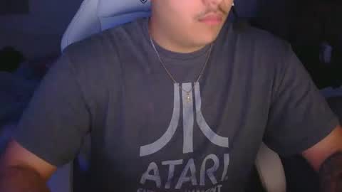 sxrrylol online show from 02-28-26, 09:10