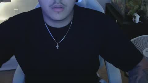 Snapshot of sxrrylol chatting on 03-25-26, 06:03 sxrrylol online show from 03-25-26, 06:03
