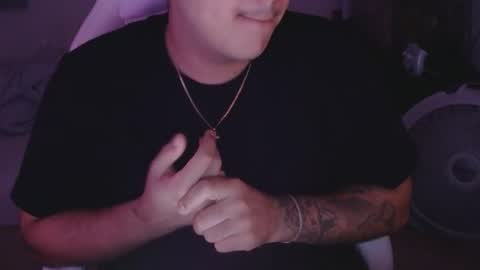 Snapshot of sxrrylol chatting on 04-29-26, 02:37 sxrrylol online show from 04-29-26, 02:37