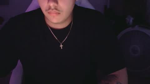 Snapshot of sxrrylol chatting on 05-13-26, 03:15 sxrrylol online show from 05-13-26, 03:15