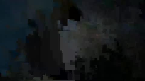 Snapshot of sxtn002 chatting on 12-08-24, 12:41 sxtn002 online show from 12-08-24, 12:41