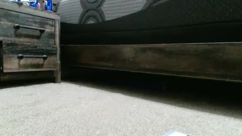 Snapshot of sxtn002 chatting on 12-20-24, 01:25 sxtn002 online show from 12-20-24, 01:25