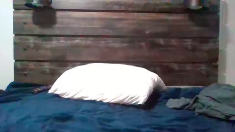 Snapshot of sxtn002 chatting on 01-18-25, 12:57 sxtn002 online show from 01-18-25, 12:57