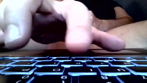 sxycplmd online show from 05-31-26, 03:47