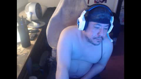 Rick Hard online show from 03-02-26, 06:48