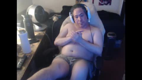 Rick Hard online show from 04-15-26, 05:58