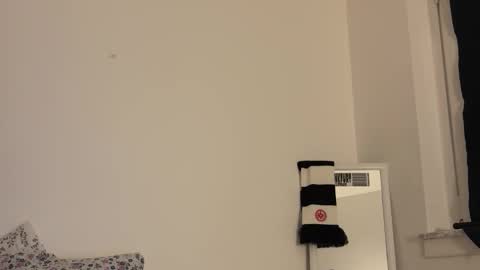 Snapshot of sxylatinabby chatting on 03-20-26, 08:03 Ruby online show from 03-20-26, 08:03