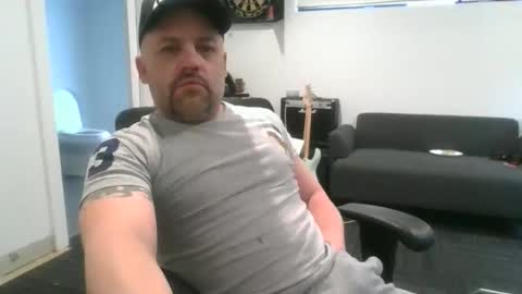 sxylegsturnmeon online show from 09-12-25, 07:30