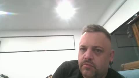 sxylegsturnmeon online show from 11-04-25, 03:22