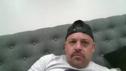 sxylegsturnmeon online show from 11-30-25, 11:14