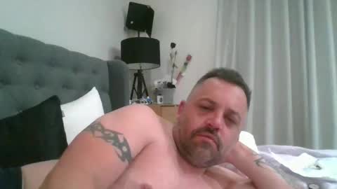 sxylegsturnmeon online show from 12-04-25, 05:54