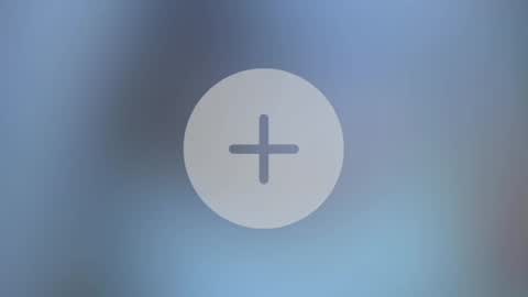 Snapshot of sxymn123 chatting on 02-04-25, 12:08 SissyDenver online show from 02-04-25, 12:08