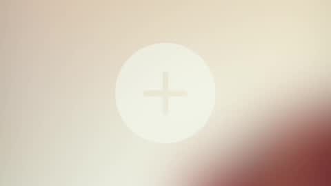 Snapshot of sxymn123 chatting on 02-21-25, 03:01 SissyDenver online show from 02-21-25, 03:01