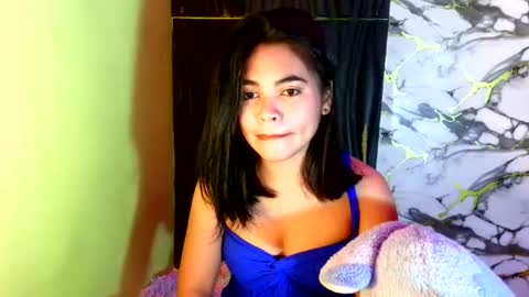 Snapshot of sy_arah chatting on 07-10-26, 03:14 arah online show from 07-10-26, 03:14