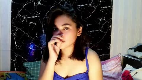 Snapshot of sy_arah chatting on 07-11-26, 05:21 arah online show from 07-11-26, 05:21