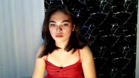 Snapshot of sy_arah chatting on 07-12-26, 11:40 arah online show from 07-12-26, 11:40