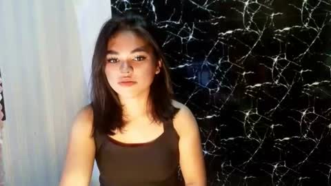 Snapshot of sy_arah chatting on 07-14-26, 10:15 arah online show from 07-14-26, 10:15