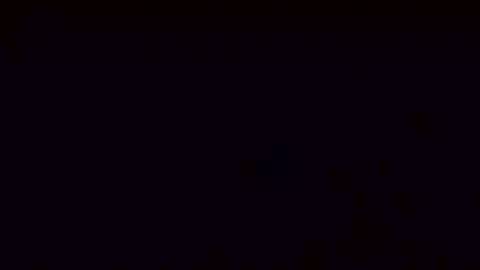 Snapshot of sy_arah chatting on 07-17-26, 01:18 arah online show from 07-17-26, 01:18