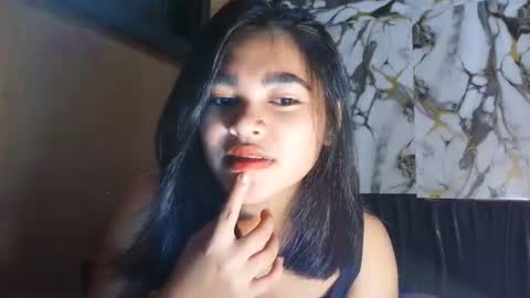 Snapshot of sy_arah chatting on 07-22-26, 02:09 arah online show from 07-22-26, 02:09