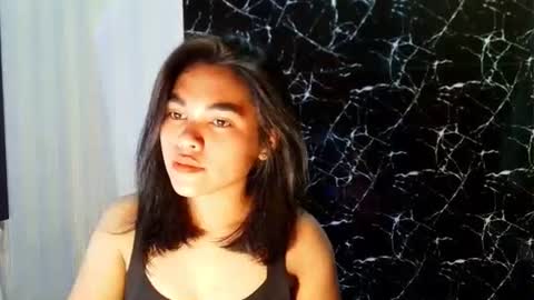 Snapshot of sy_arah chatting on 07-23-26, 05:27 arah online show from 07-23-26, 05:27